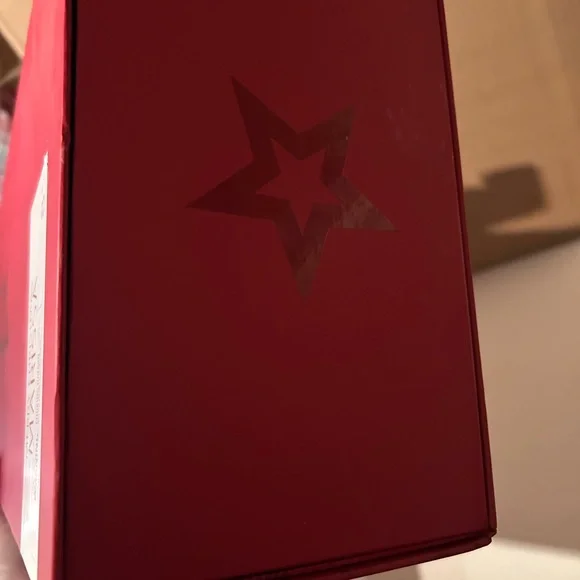 American Girl CYO Empty Box - Picture 6 of 9